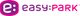 easypark