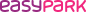 easypark
