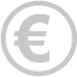 euro