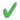 haekchen