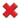 kreuz