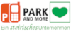 parkandmore