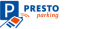 PRESTO-PARKING