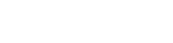 so gehts